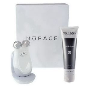 NuFACE Trinity