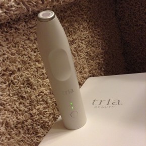 Tria Precision: Review and&nbsp;Tips