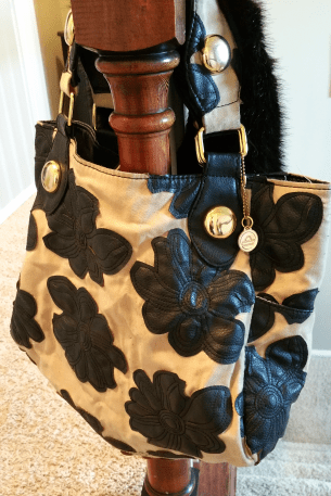 Aviary Photo_130924218327985653