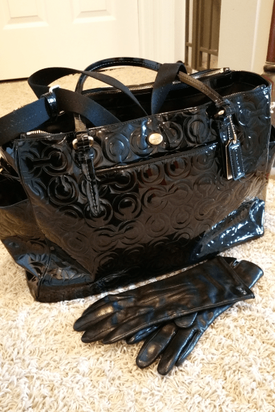 Aviary Photo_130924219663175987