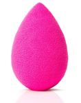 Beautyblender