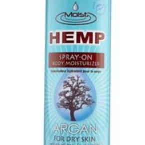 The Weekly 5 : This Week’s Likes, Dislikes, and Holy Grail&nbsp;Wannabes