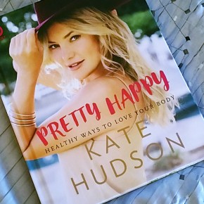 I am Pretty Happy… Are&nbsp;you?!