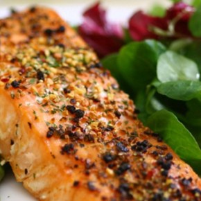 3 Days to&nbsp;Amazing